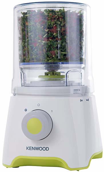 Spare parts and accessories Chopper Kenwood CHP501WH MULTICHOPPER